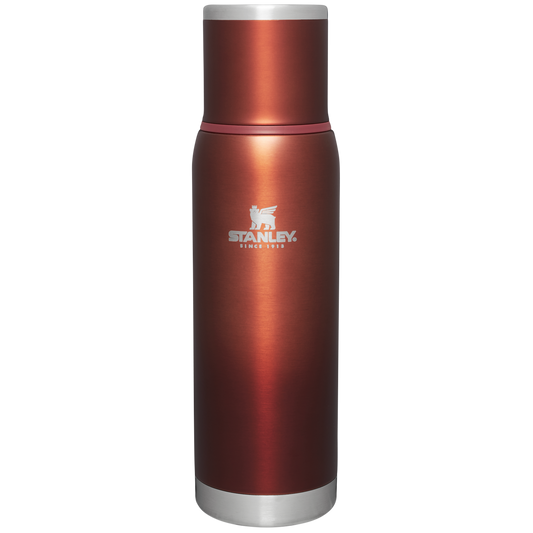 Adventure To-Go Bottle | 1.1 QT - Stanley Create
