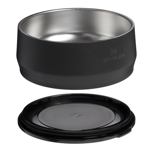 The Stanley Pet Bowl | 3-cup | 24 OZ