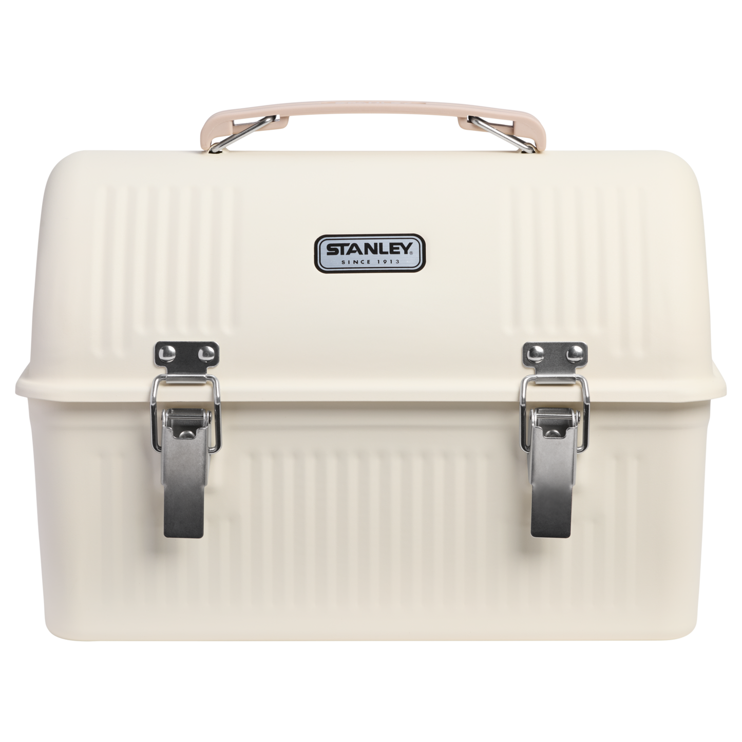 Classic Lunch Box | 10 QT