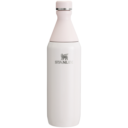 All Day Slim Bottle | 20 OZ - Stanley Create