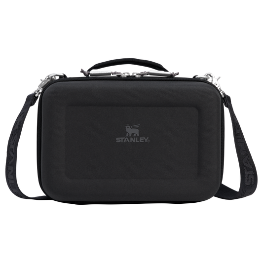 All Day Mini Lunch Box | 4.2 QT