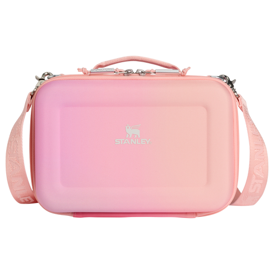 All Day Mini Lunch Box | 4.2 QT