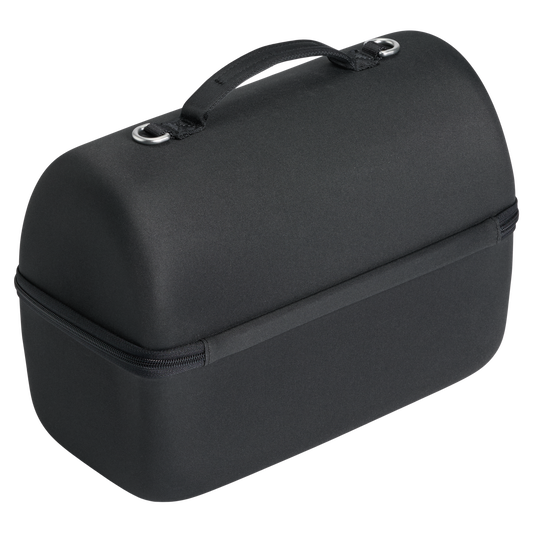 The Comeback Lunchbox Max | 10.1 QT
