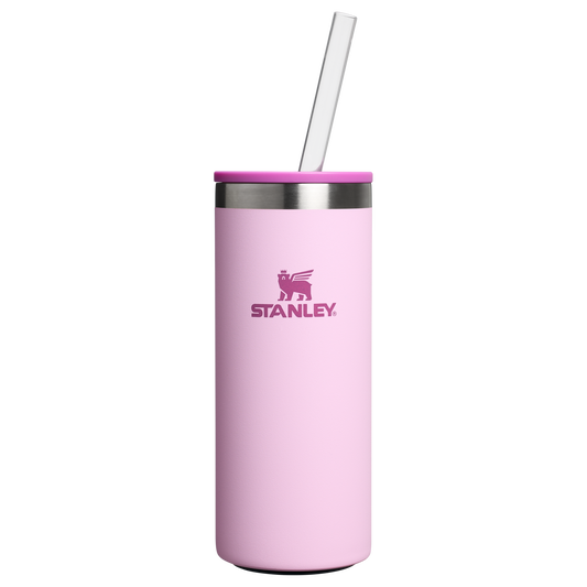 The Everyday Slim Can Cooler Cup | 10 OZ