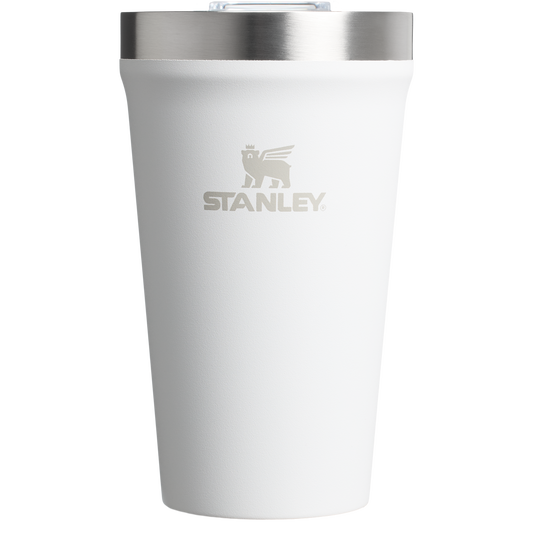 The Everyday Tumbler | 16 OZ