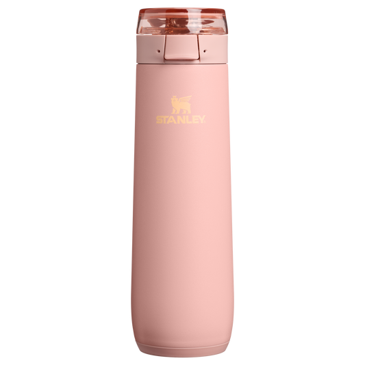 The Flowstate™ Spring Bottle | 20 OZ