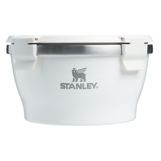 The Fresh-To-Table Leakproof Bowl | 16 OZ
