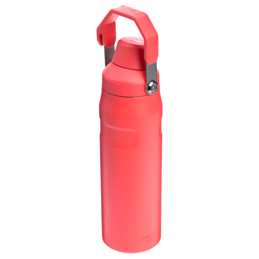 IceFlow™ Bottle with Fast Flow Lid | 24 OZ - Stanley Create