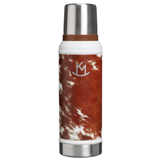 The Kacey Musgraves x Stanley 1913 Classic Legendary Bottle | 1.0 QT