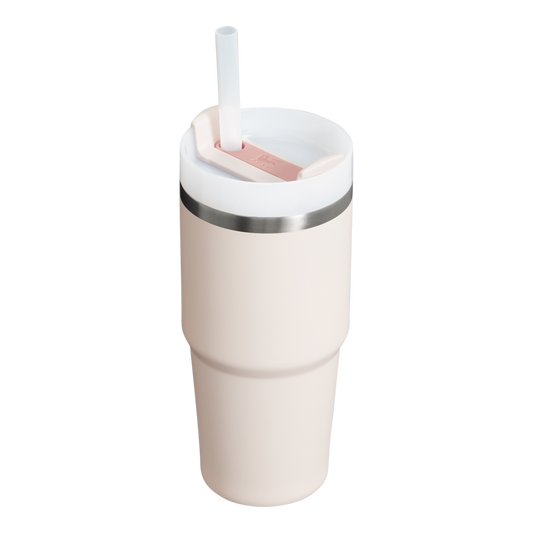 The Quencher H2.0 FlowState™ Tumbler | 14 OZ