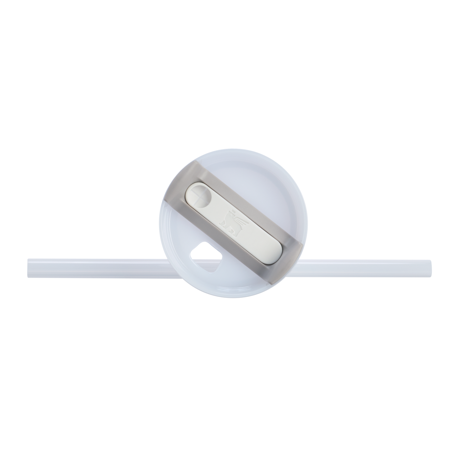 The Quencher H2.O FlowState™ Tumbler | 14 OZ