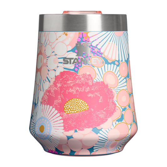 The Reserve Wine Tumbler | 11 OZ