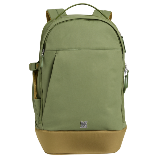 The Standby Backpack | 30.1 QT