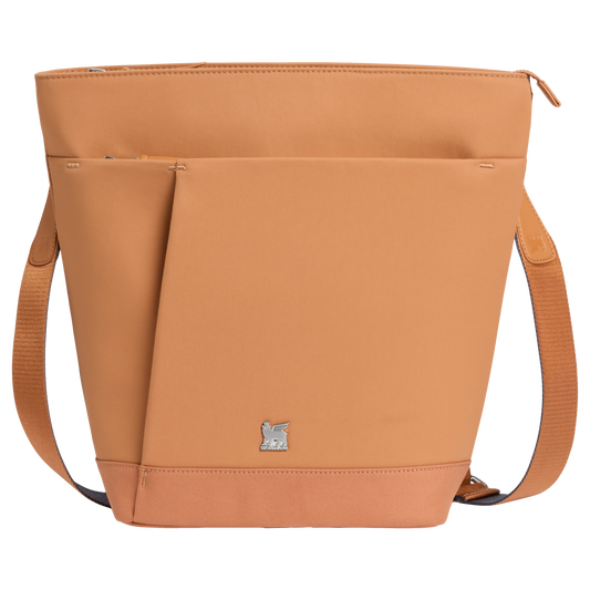 The Standby Satchel | 10.57 QT