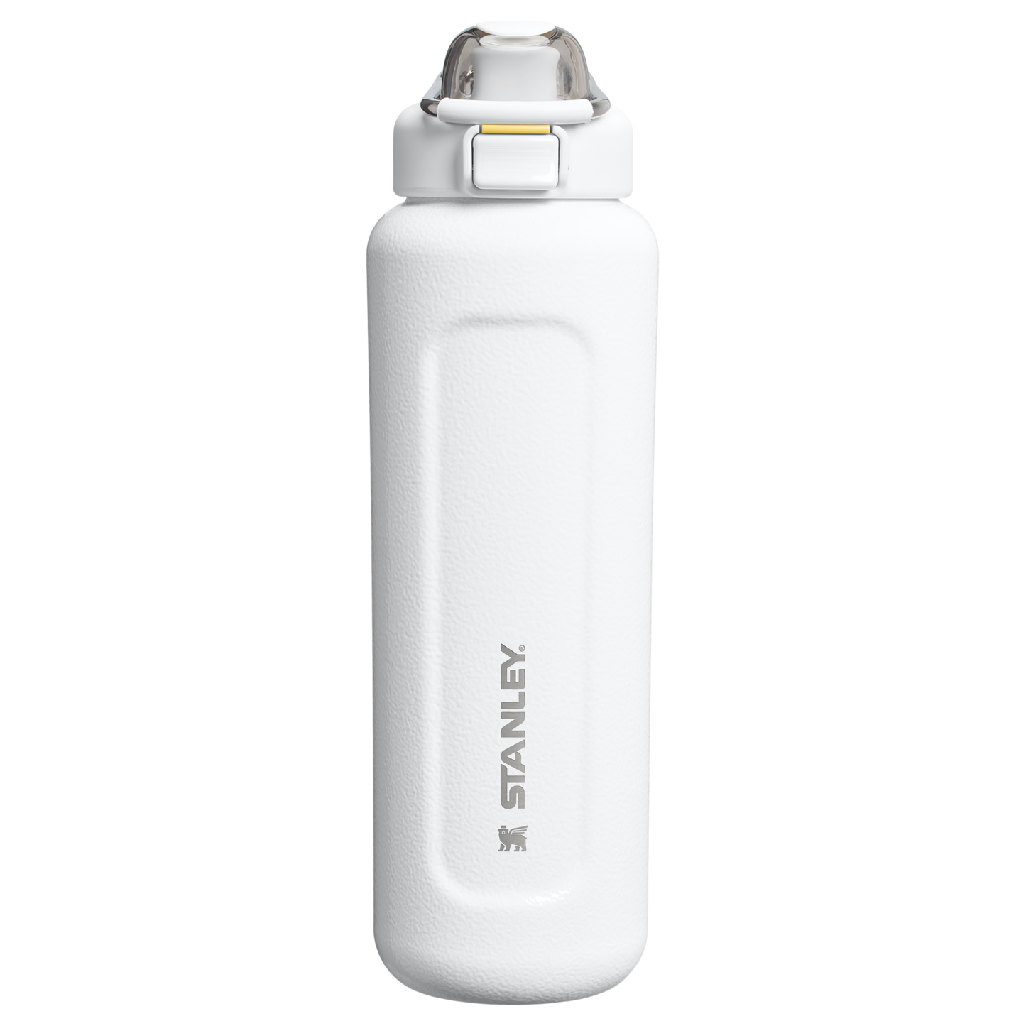 The Wellspring Bottle | 32 OZ