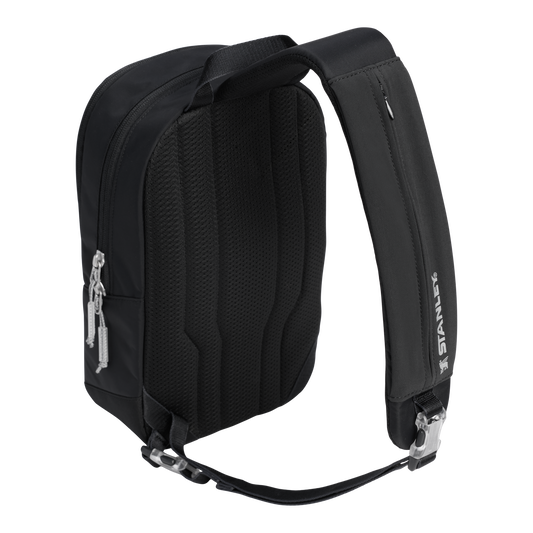 The Vitalize™ Crossbody Bag | 10 QT