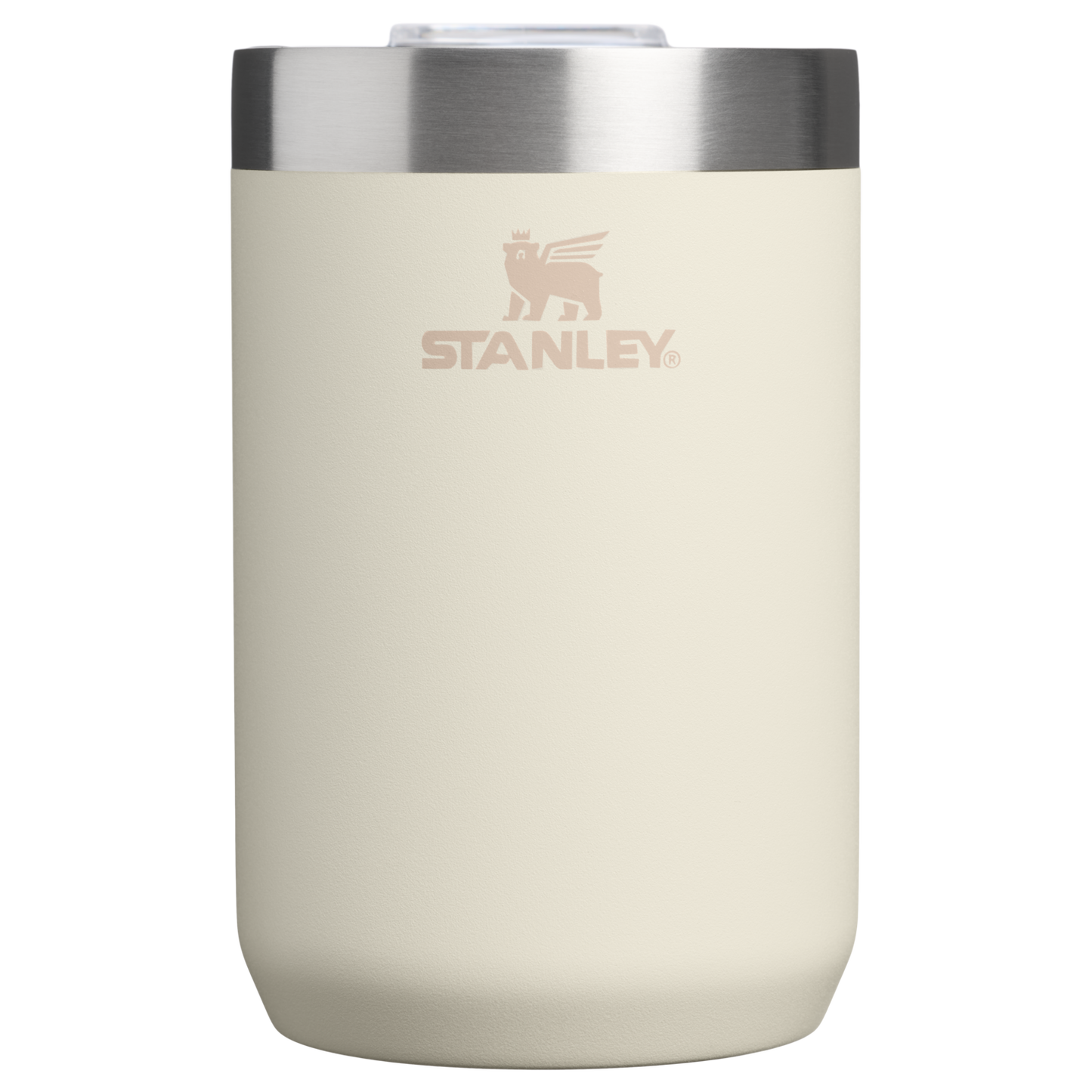 Everyday Camp Cup | 12 OZ - Stanley Create