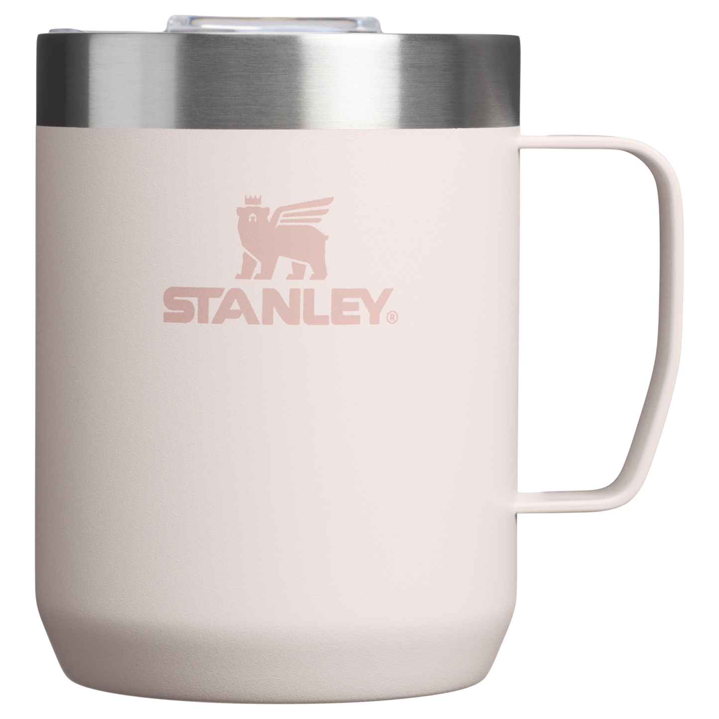 Classic Legendary Camp Mug | 8 OZ