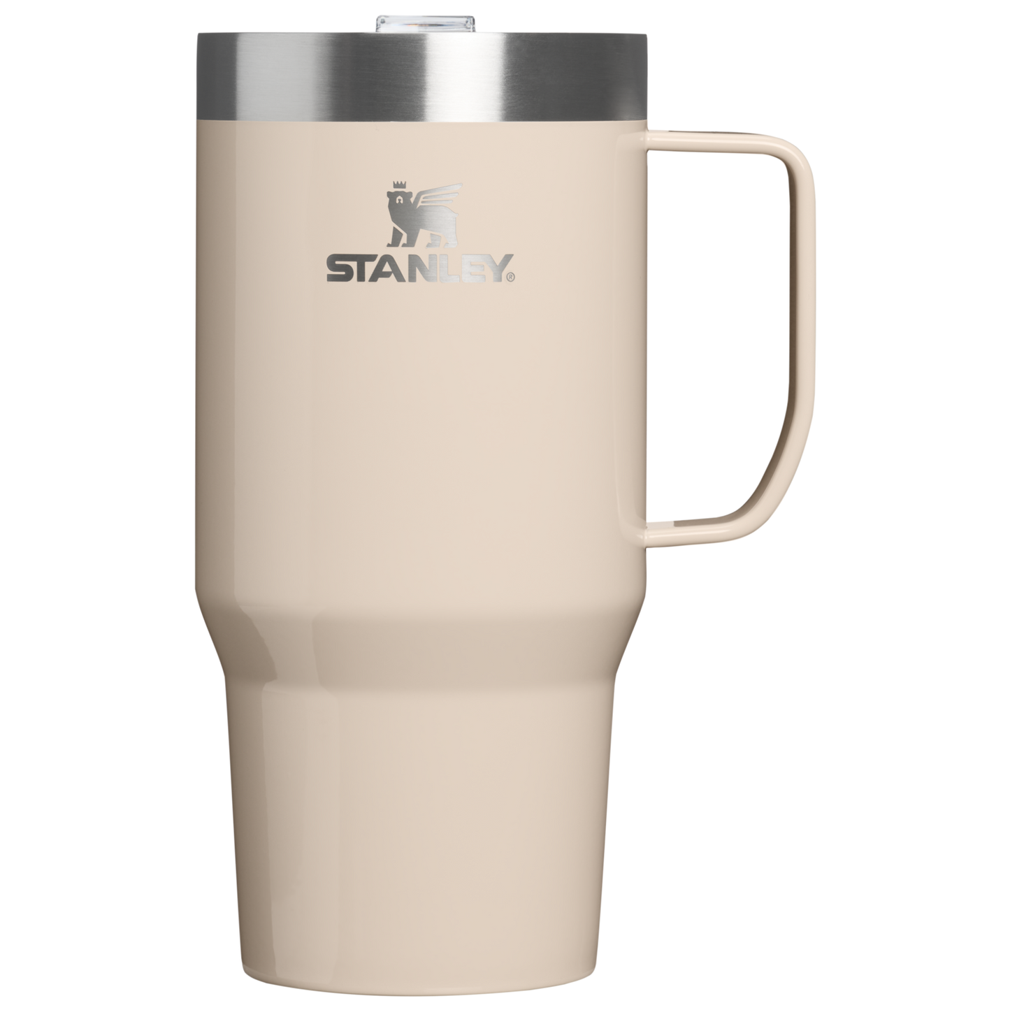 The Everyday Suburban Mug | 24 OZ - Stanley Create