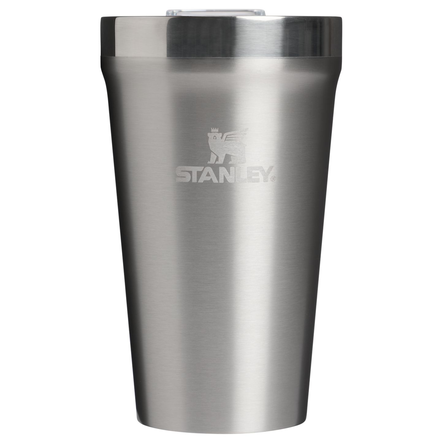 The Everyday Tumbler | 16 OZ