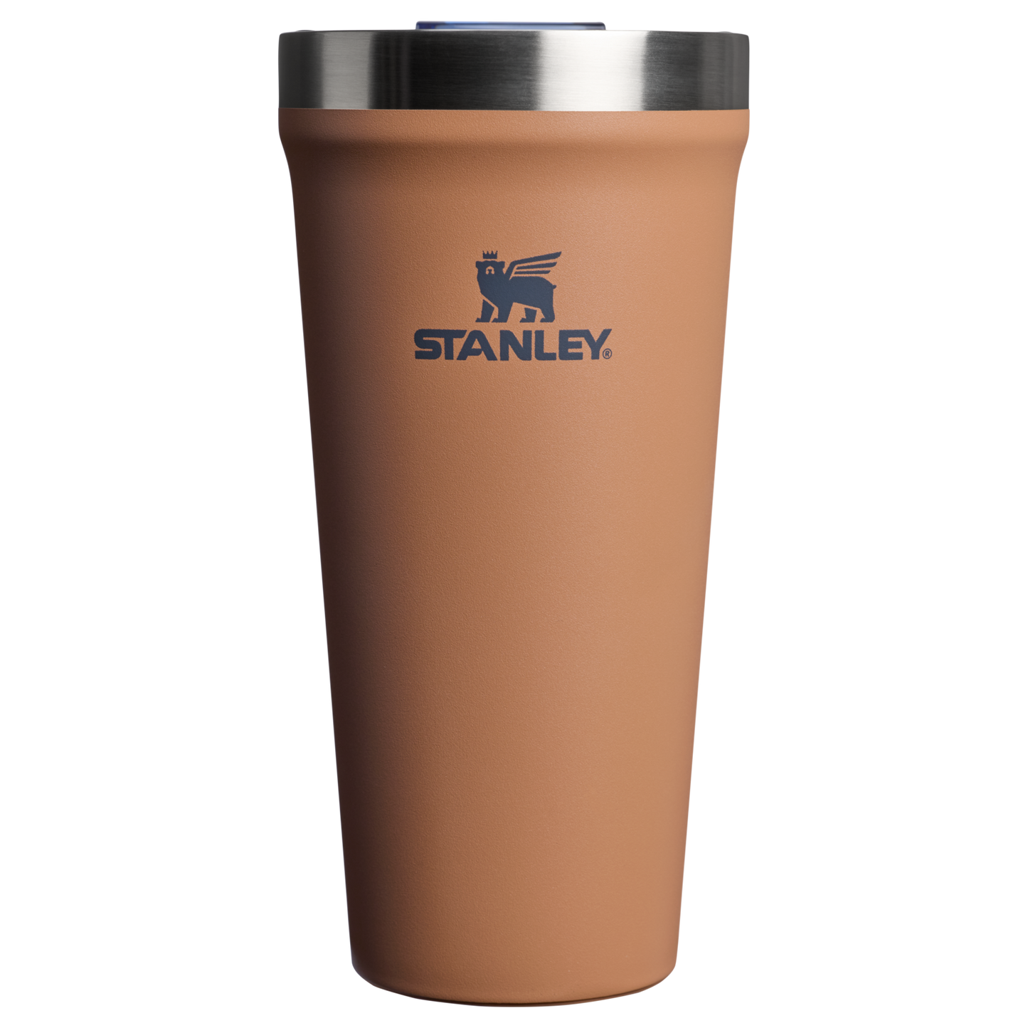The Everyday Tumbler | 20 OZ - Stanley Create