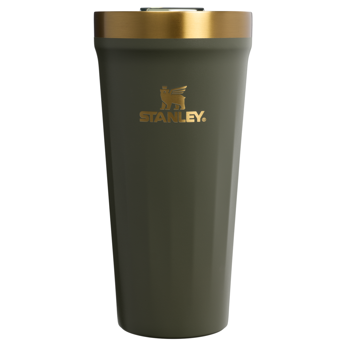 The Textured Everyday Tumbler | 20 OZ
