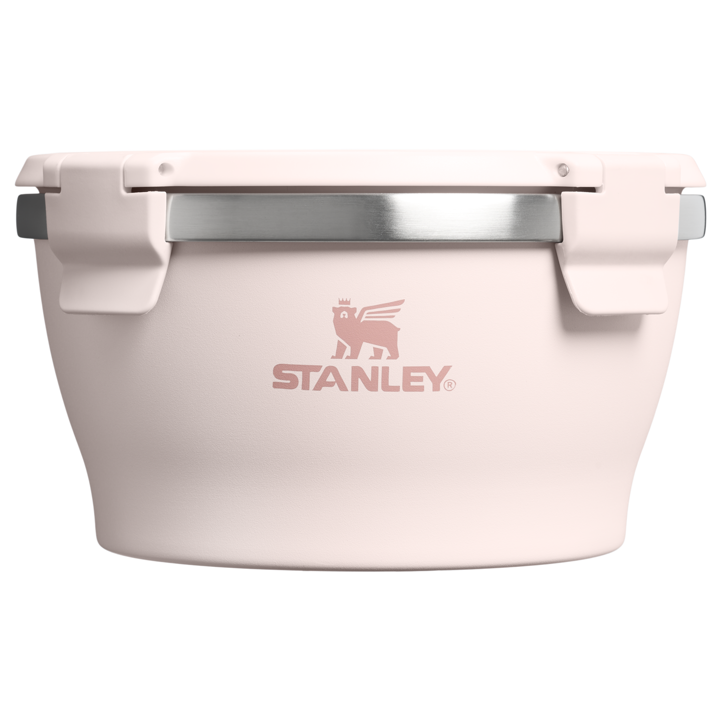 The Fresh-To-Table Leakproof Bowl | 1 QT