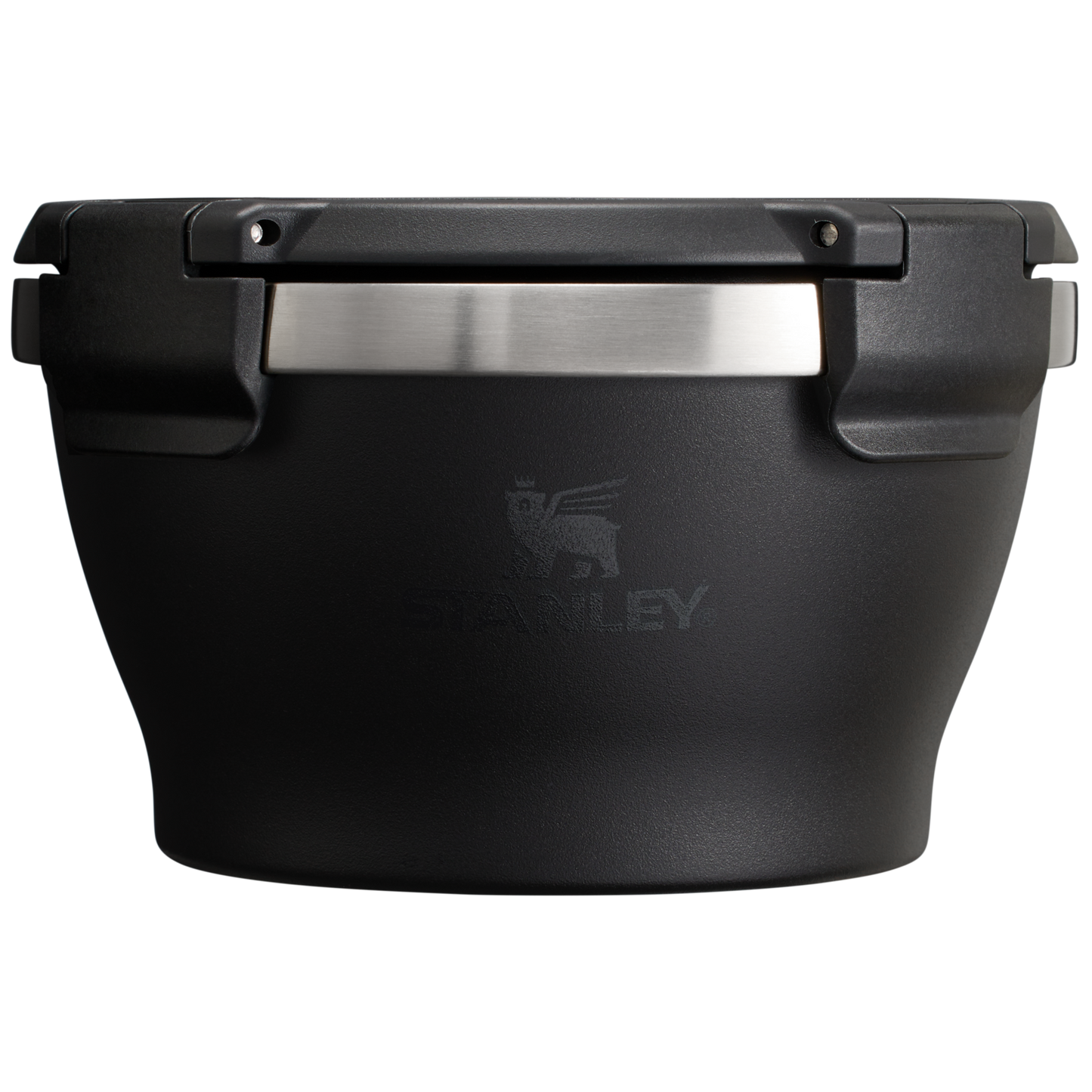 The Fresh-To-Table Leakproof Bowl | 16 OZ