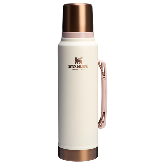 Classic Legendary Bottle | 1.1 QT