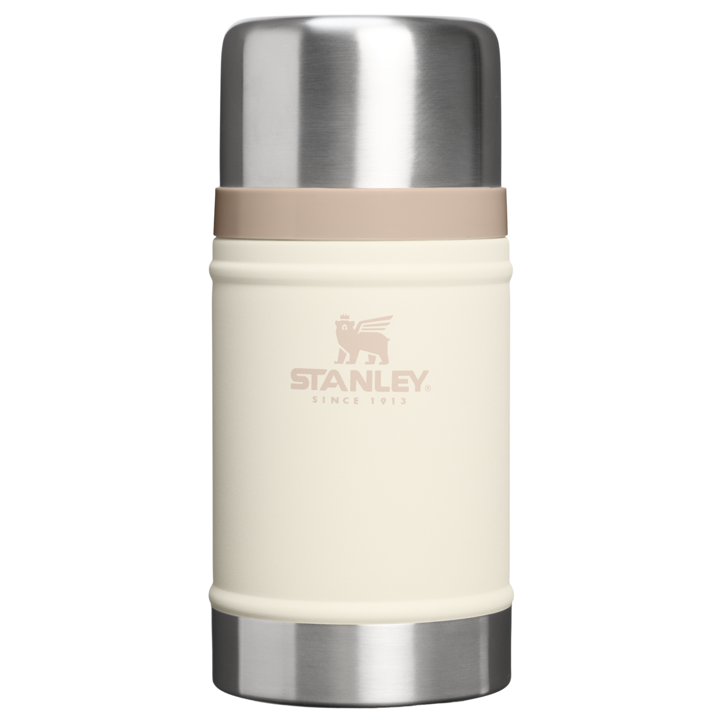 Classic Legendary Food Jar | 24 OZ - Stanley Create