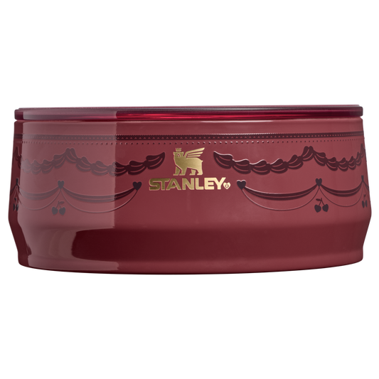 The Valentine’s Day Everyday Pet Bowl | 3-Cup | 24 OZ