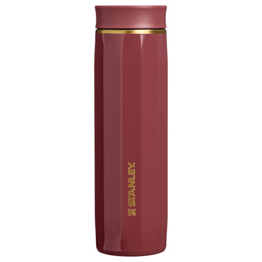 The Valentine’s Day Transit Surround Mug | 16 OZ