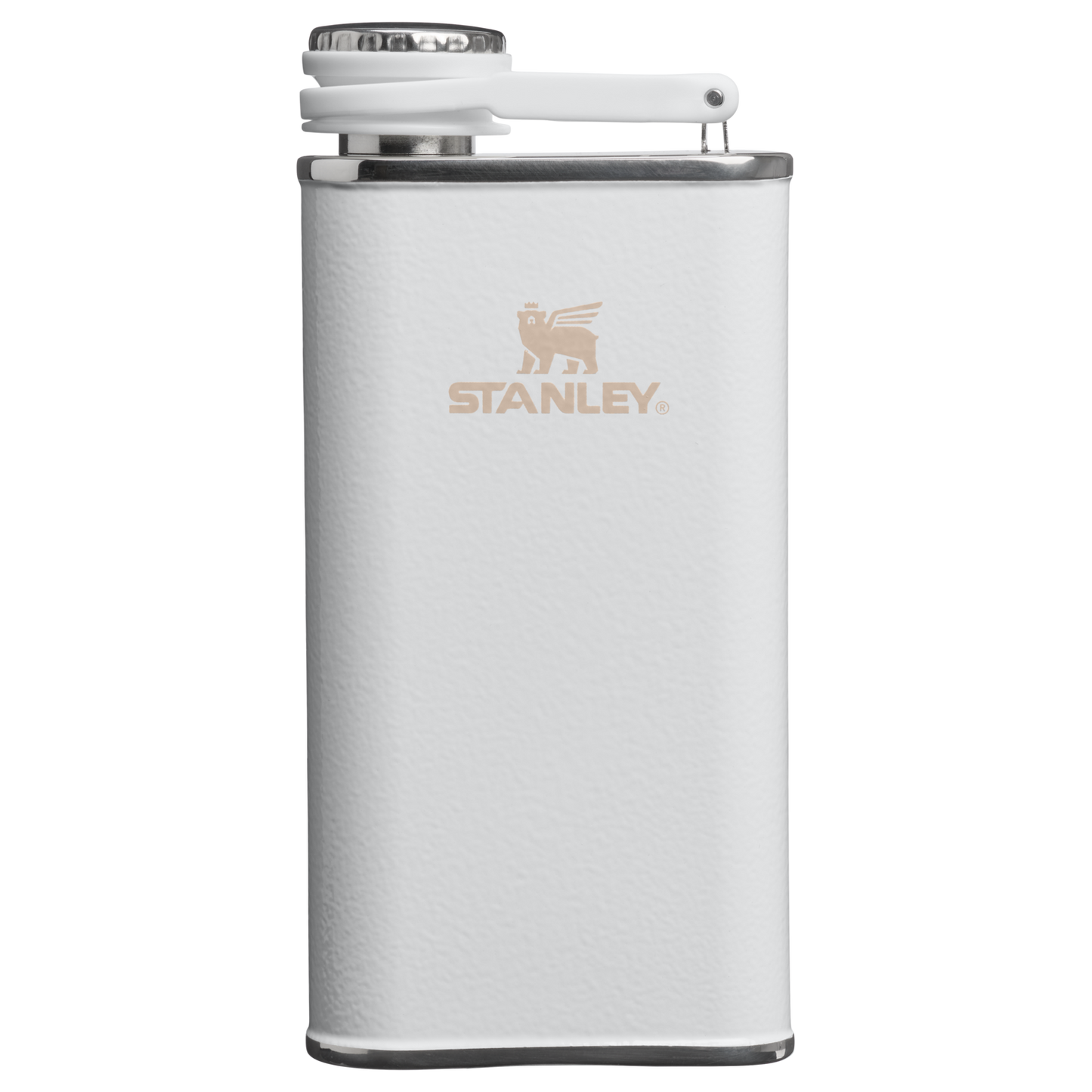 Classic Easy Fill Wide Mouth Flask | 8 OZ - Stanley Create
