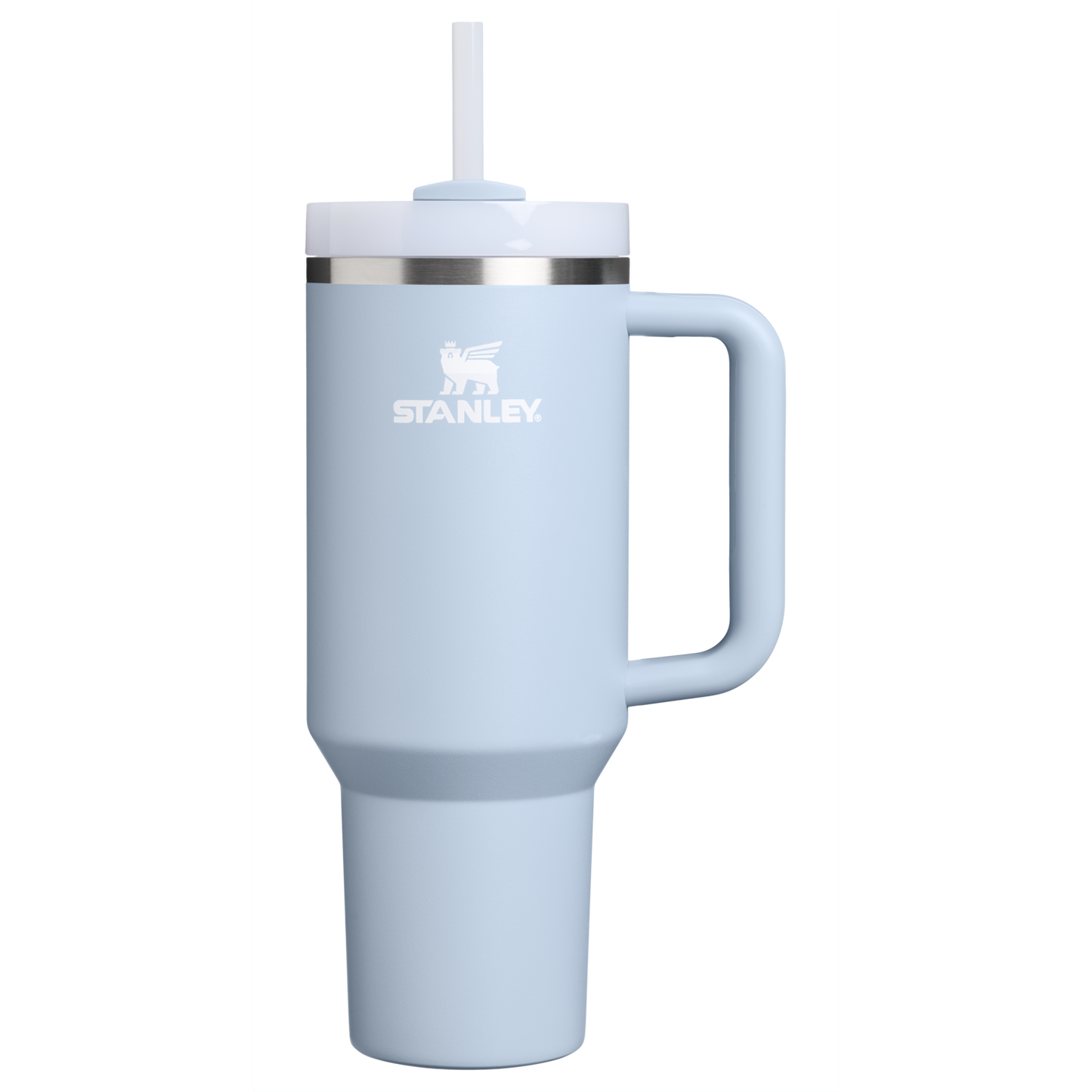 The Quencher H2.0 FlowState™ Tumbler | 40 OZ