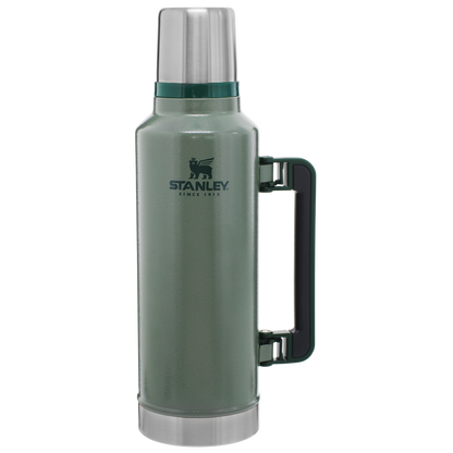 Classic Legendary Bottle | 2 QT - Stanley Create