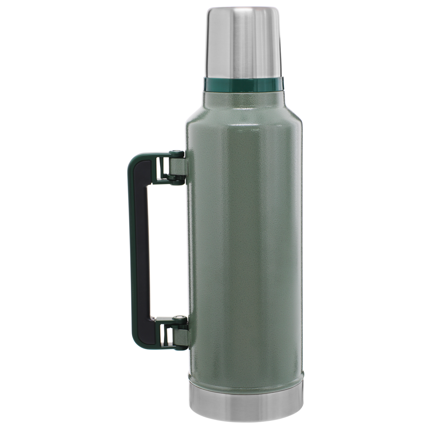Classic Legendary Bottle | 2 QT - Stanley Create