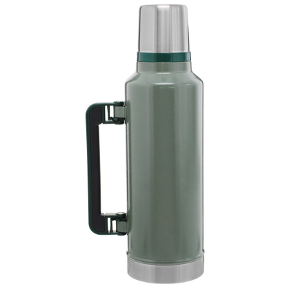 Classic Legendary Bottle | 2 QT - Stanley Create