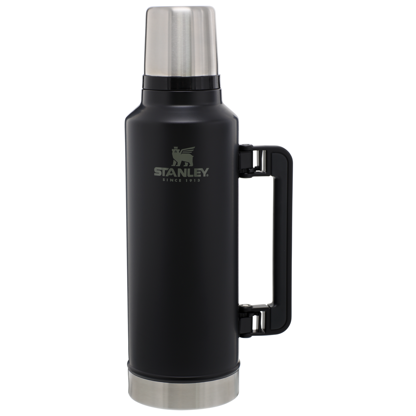 Classic Legendary Bottle | 2 QT - Stanley Create