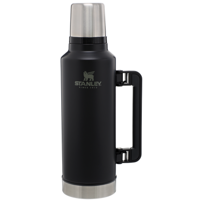Classic Legendary Bottle | 2 QT - Stanley Create