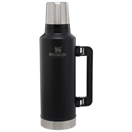 Classic Legendary Bottle | 2 QT - Stanley Create