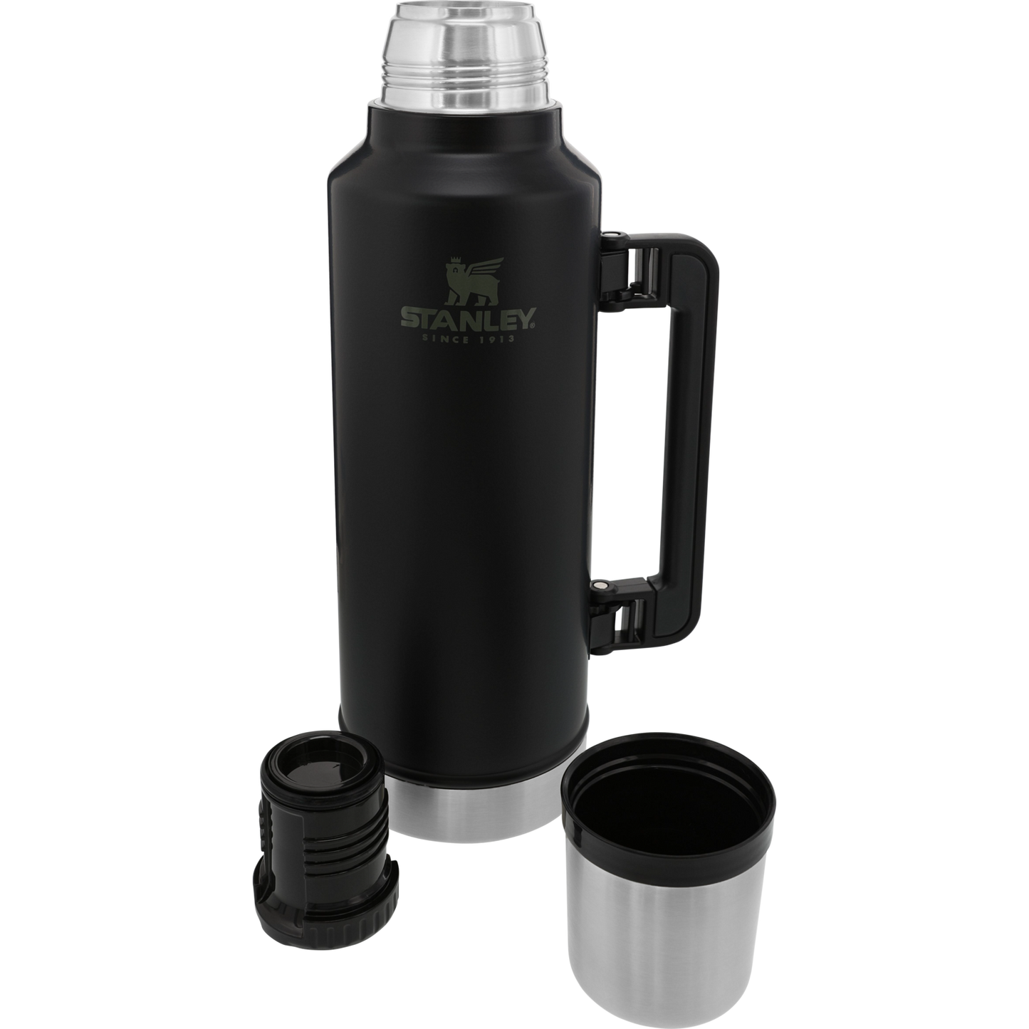 Classic Legendary Bottle | 2 QT - Stanley Create
