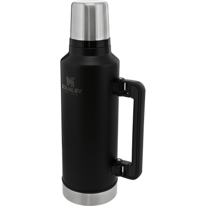 Classic Legendary Bottle | 2 QT - Stanley Create