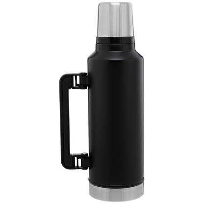 Classic Legendary Bottle | 2 QT - Stanley Create