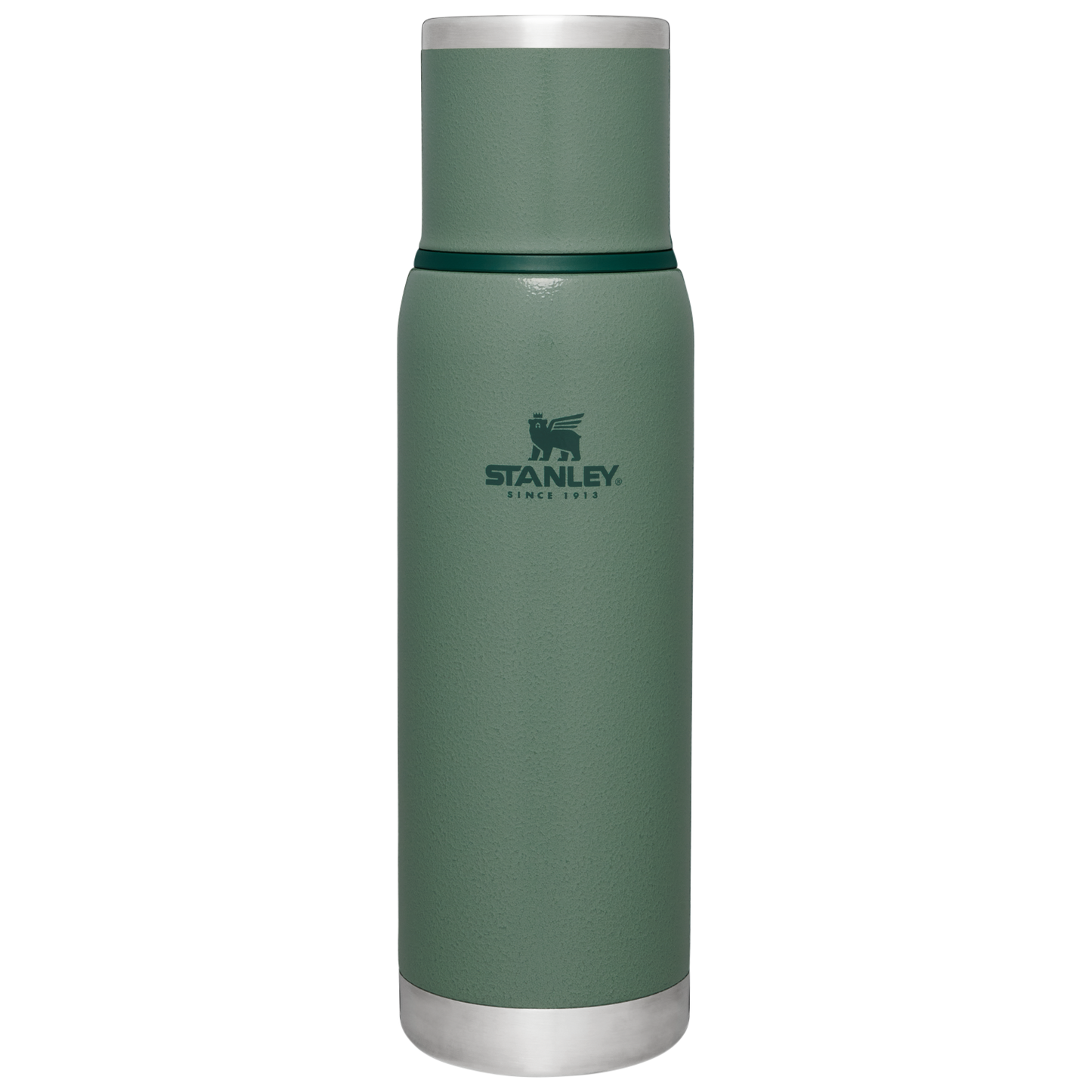 Adventure To-Go Bottle | 1.1 QT - Stanley Create