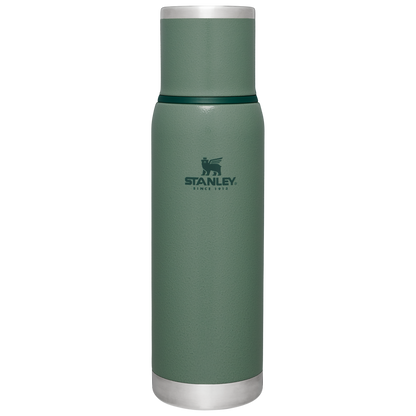 Adventure To-Go Bottle | 1.1 QT - Stanley Create