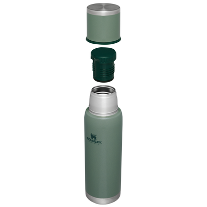 Adventure To-Go Bottle | 1.1 QT - Stanley Create