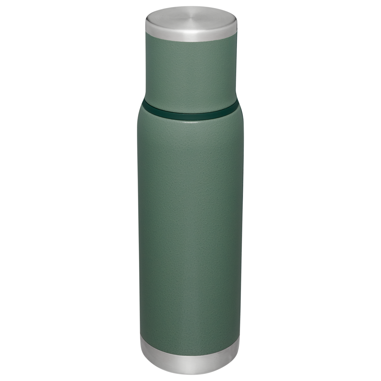 Adventure To-Go Bottle | 1.1 QT - Stanley Create
