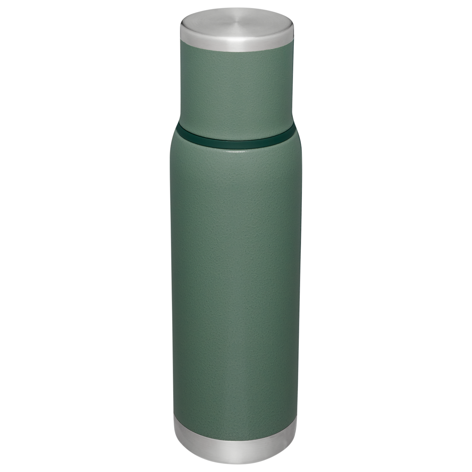 Adventure To-Go Bottle | 1.1 QT - Stanley Create