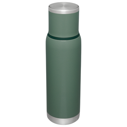 Adventure To-Go Bottle | 1.1 QT - Stanley Create