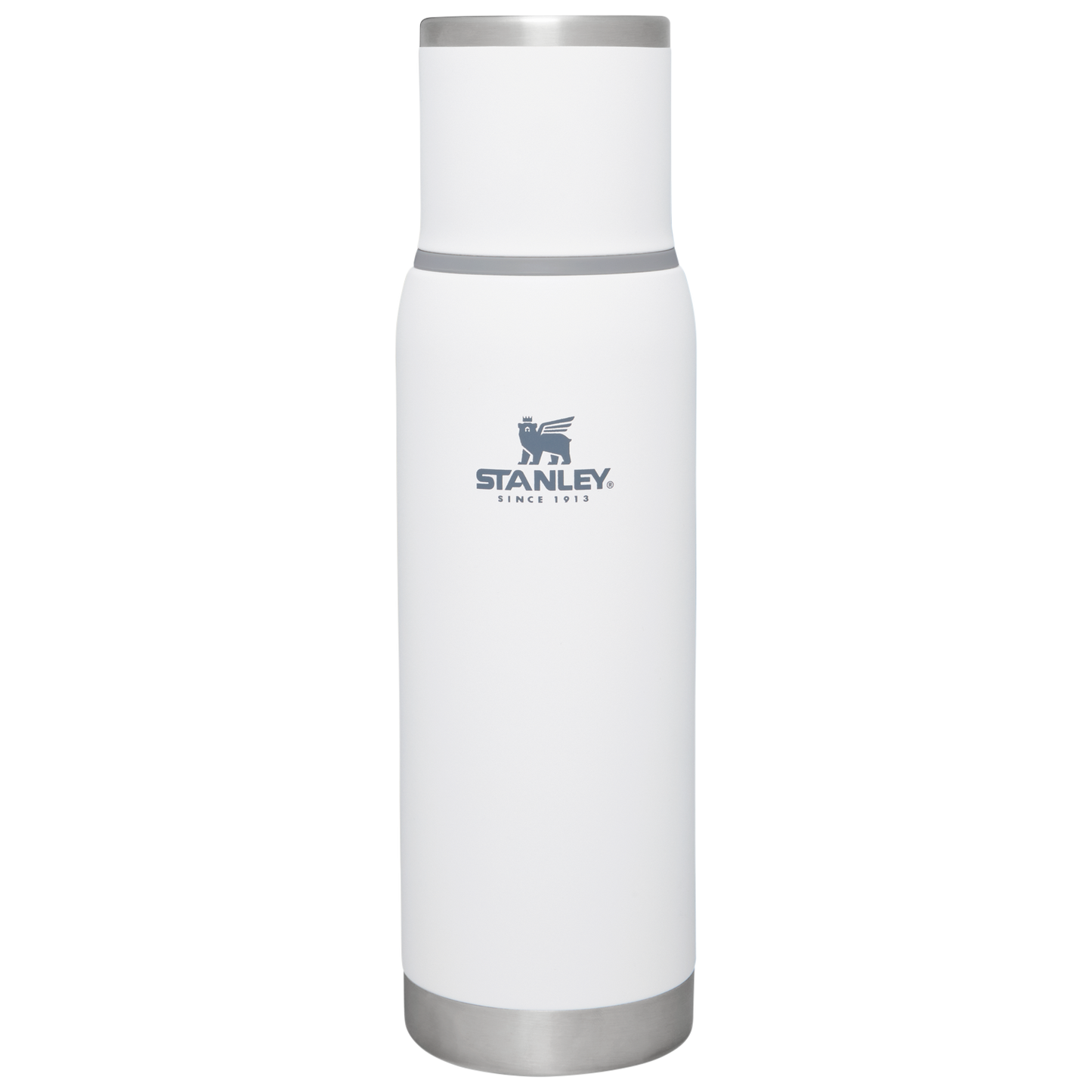 Adventure To-Go Bottle | 1.1 QT - Stanley Create